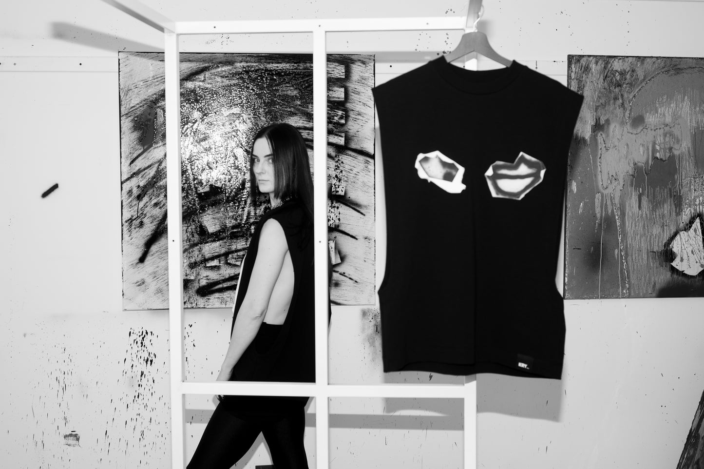 TOP_unisex_dualips
