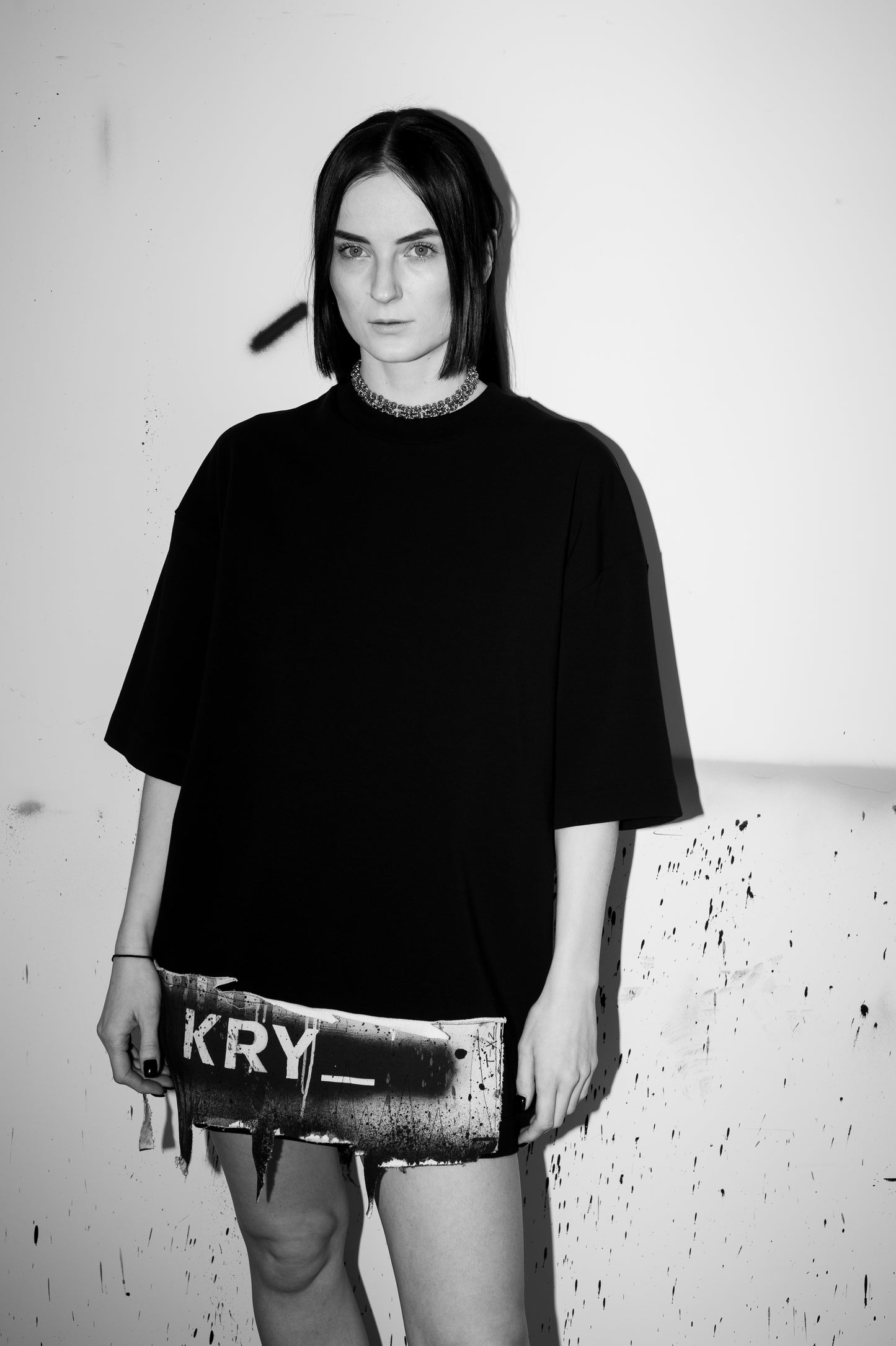 T-SHIRT_unisex_patch_signature