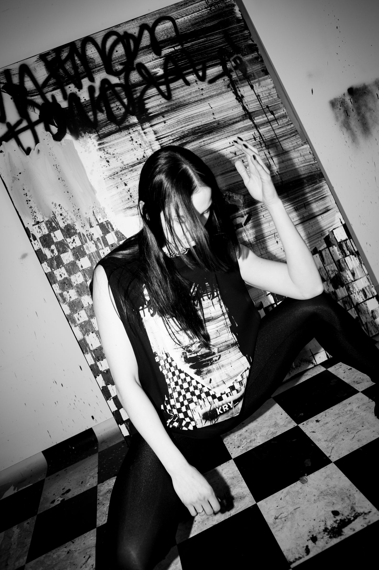 TOP_fem_checkerhead
