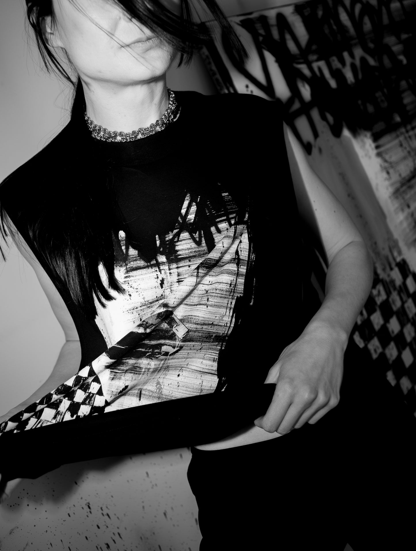 TOP_fem_checkerhead