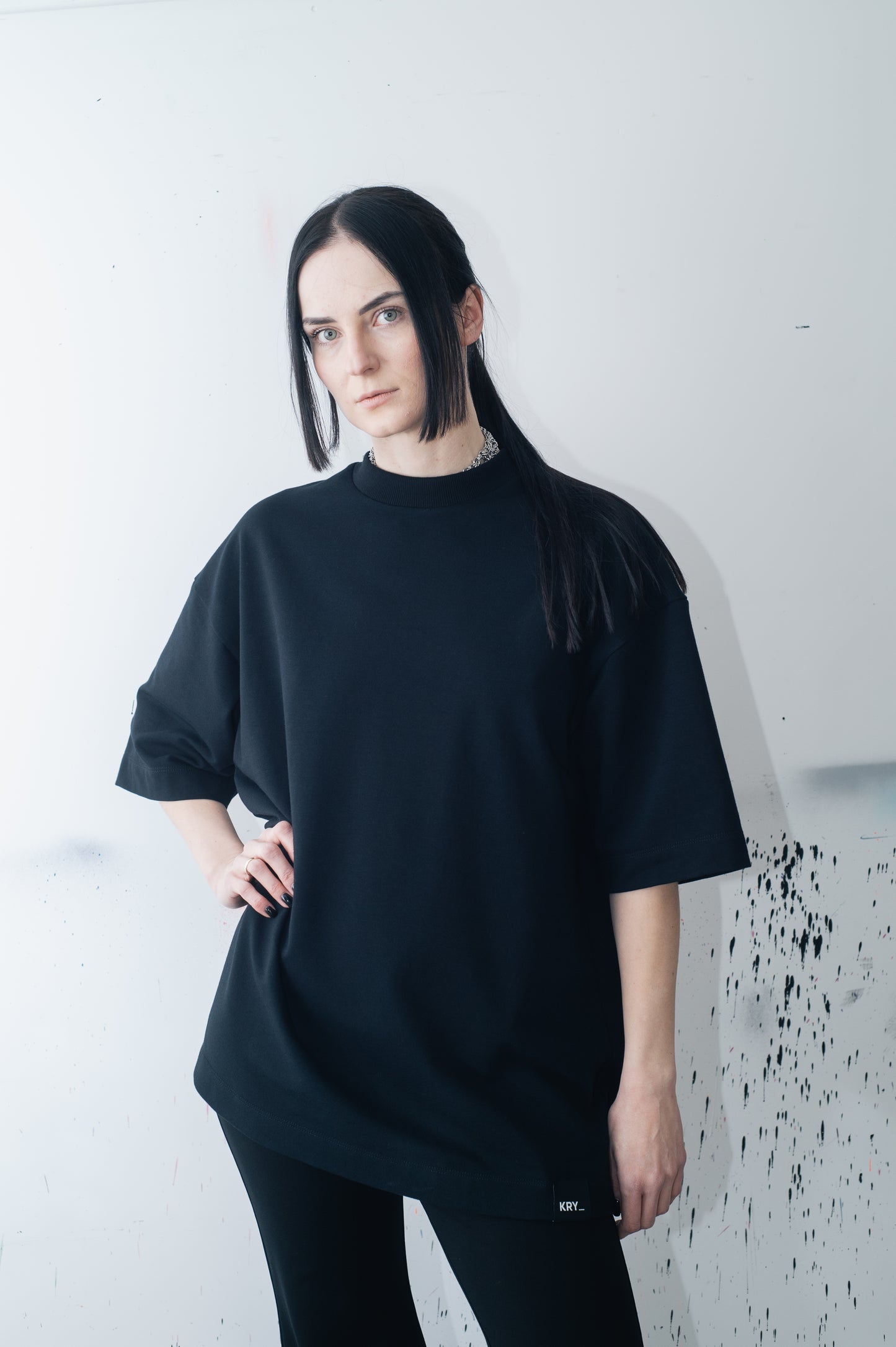 T-SHIRT_unisex_basic
