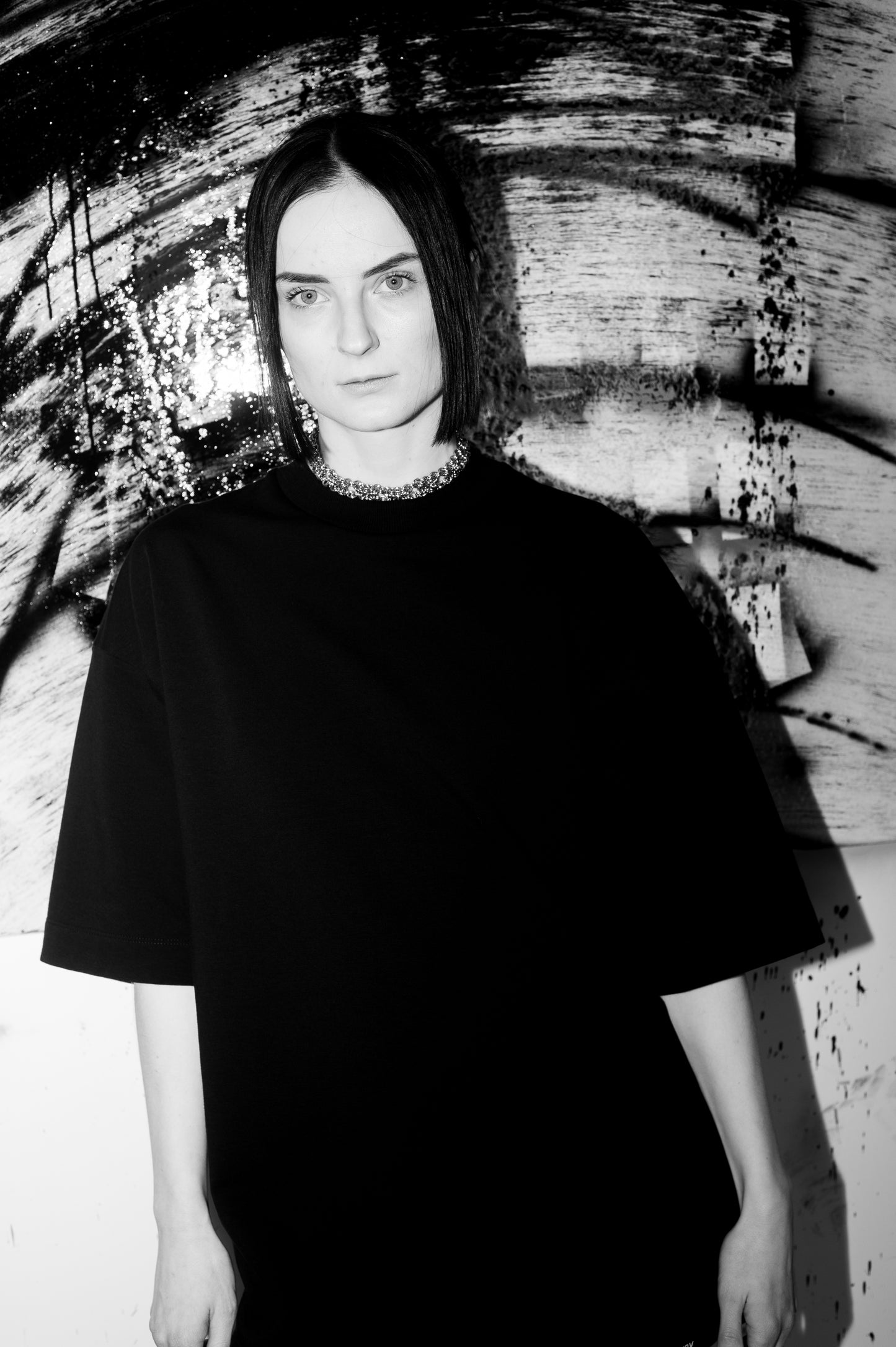 T-SHIRT_unisex_basic