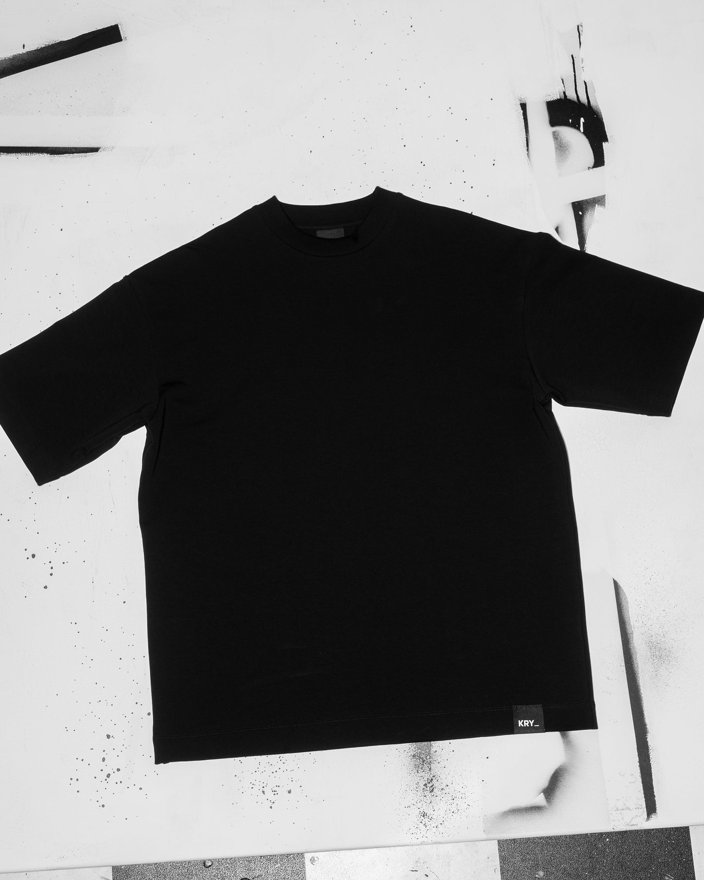 T-SHIRT_unisex_basic