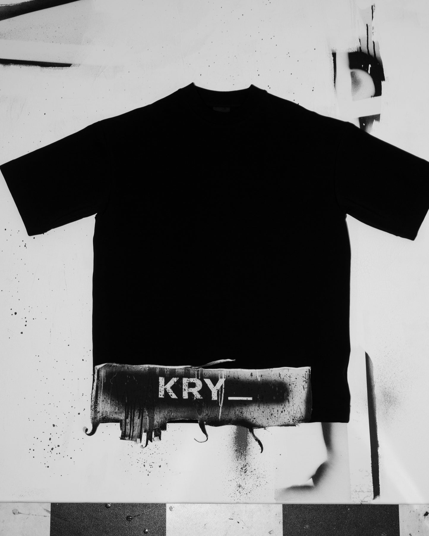 T-SHIRT_unisex_patch_signature