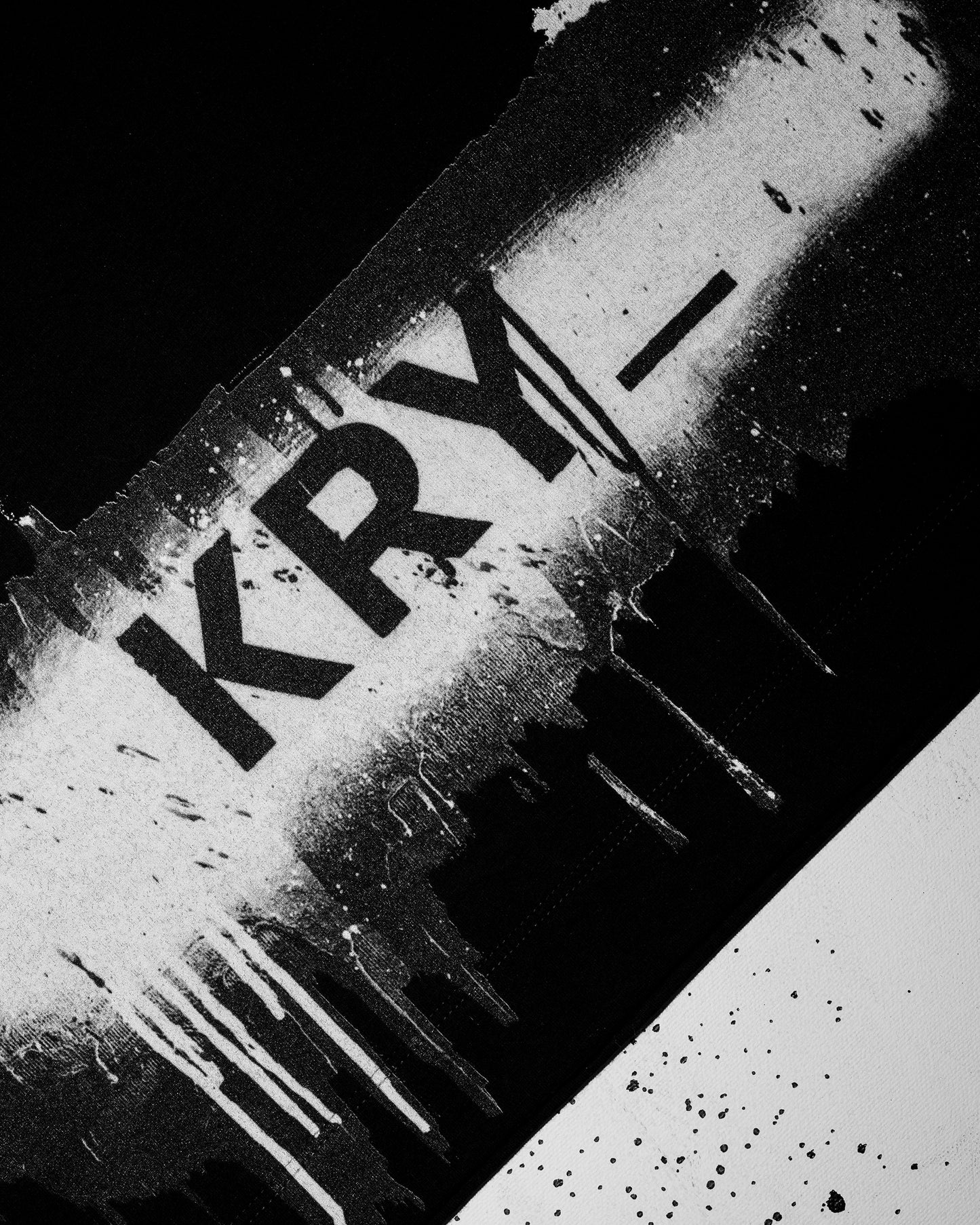 T-SHIRT_unisex_print_signature