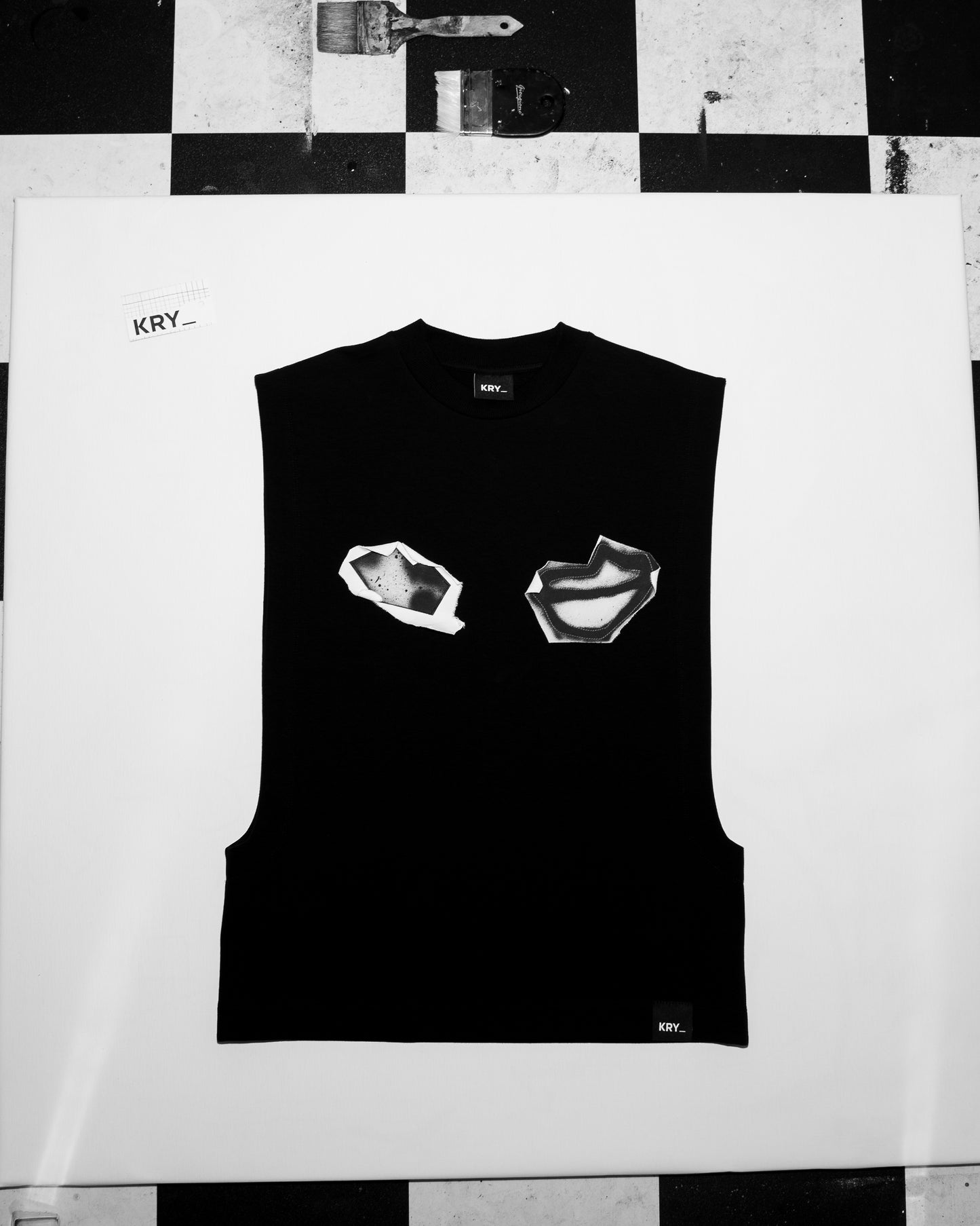 TOP_unisex_dualips